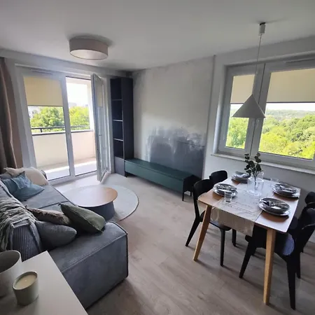 New Macedonska Cracovia