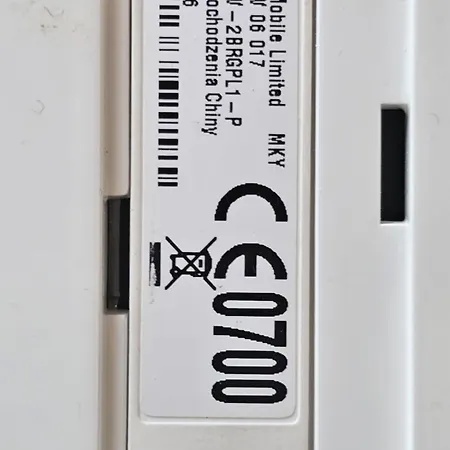 Apartmán New Macedonska Krakov