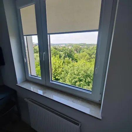 New Macedonska * كراكوفيا